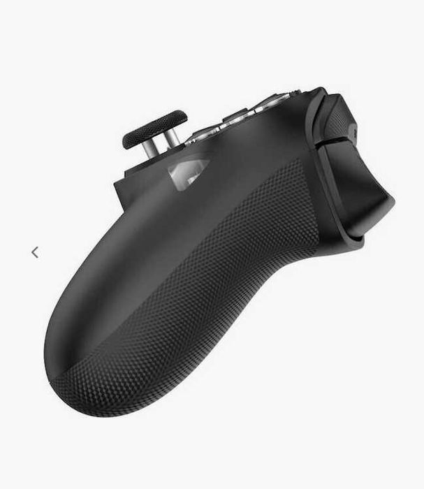 Contorller Gamepad Gamesir Controler T3 Pro