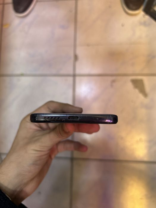 sotiladi redmi not 11 pro