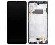 Display Samsung A33 A40 A41 A42 A50 A51 A52 A53 A54 A70 A71 A72 A80