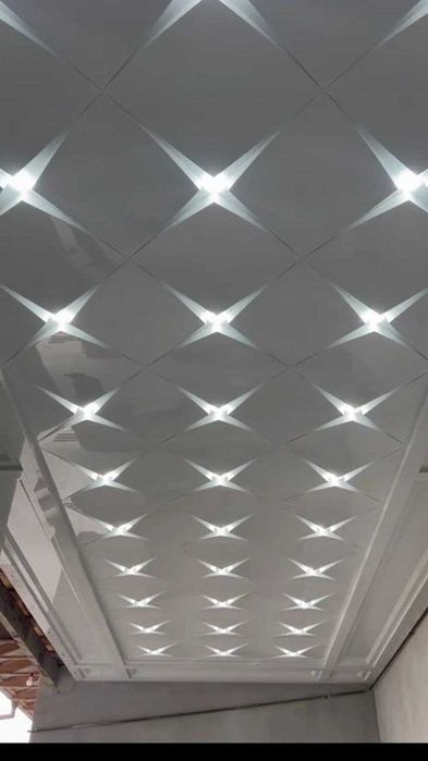 Alikafon ustasi uzoq yillik tajriba sifatli xizmatlar