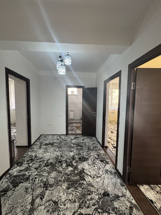 Уй сотилади ремонти яхши