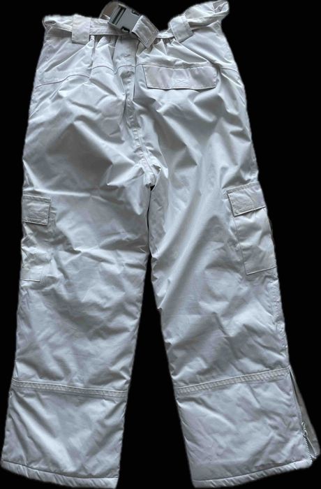 Зимно скиорско детско яке и панталон