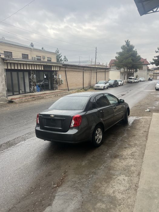 Yili 2020/21 kraska top tozza