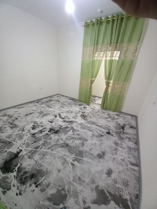 Motrid 5 etaj 2 xonali sotiladi