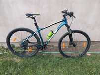 MTB Merida Big Nine 20
