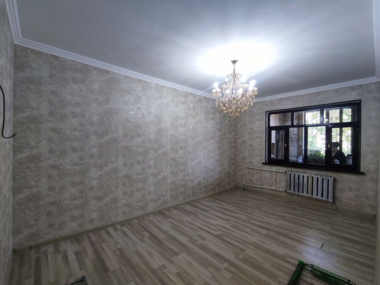 Срочно! Продажа. 4/4/4. Авиасозлар-1. Можно в ипотеку.
