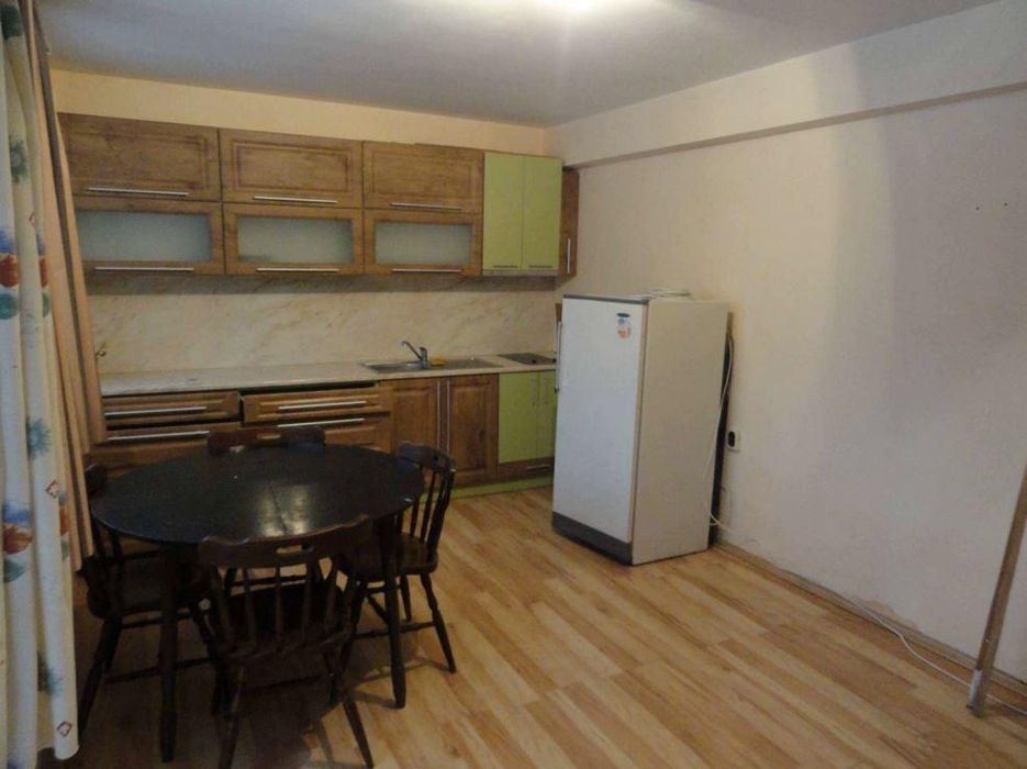 Двустаен апартамент, под наем, кв. Чаталджа