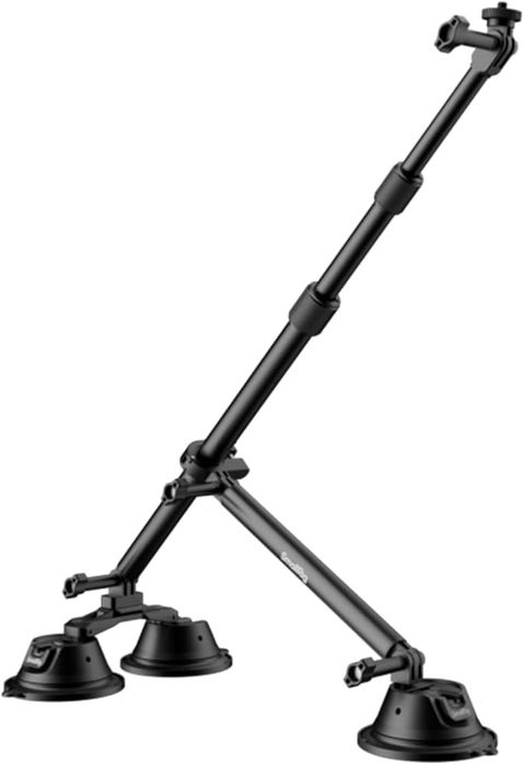 Риг за камера. Go pro. insta 360. osmo. ace pro. камера