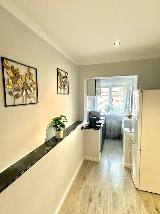 LIBER DE 1 DECEMBRIE Regim Hotelier Alba Iulia Cetate