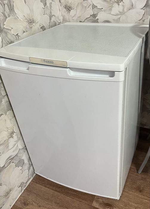 Холодильник Бирюса продам