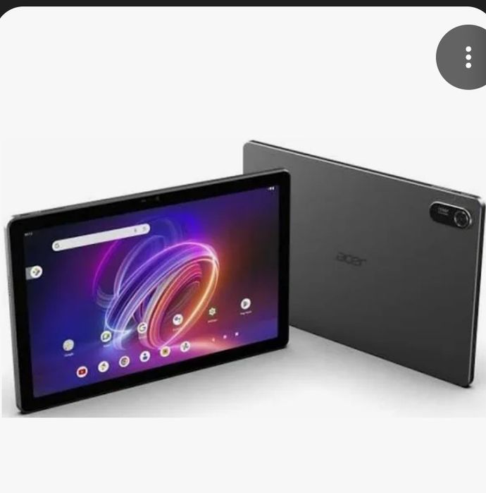 Acer Iconia Tab P11