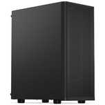 Unitate Office i7 12700