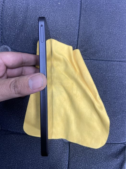 Samsung a26 8/256 GB