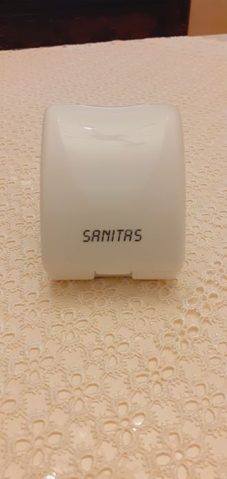 tensiometru de încheietura măinii