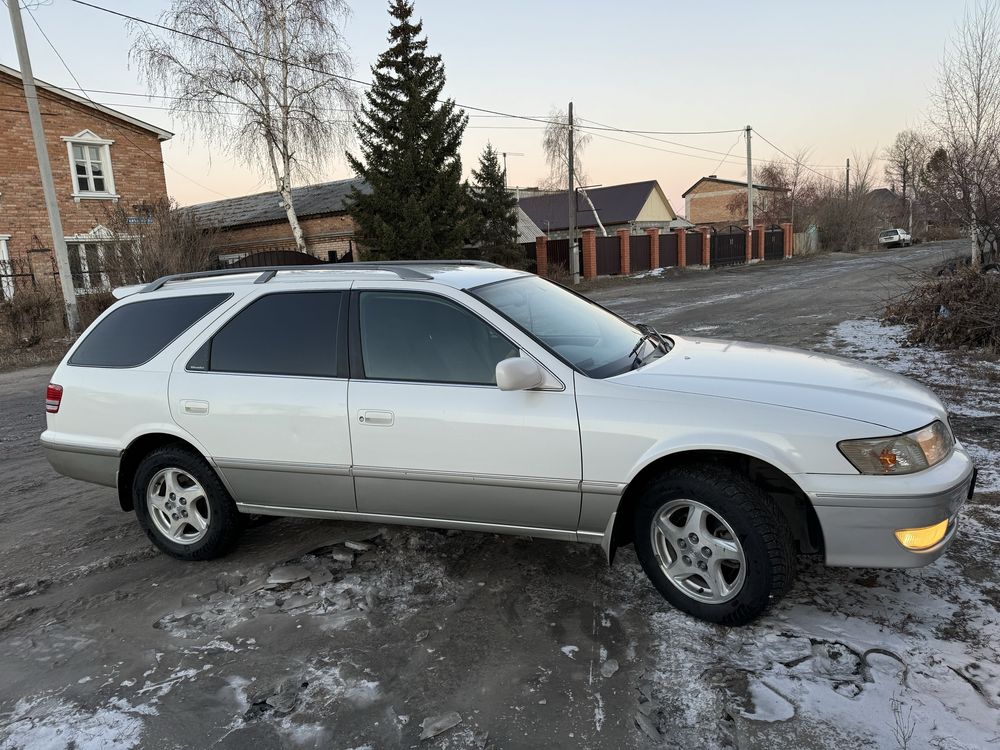 Продам Диски в сборе зимние шины