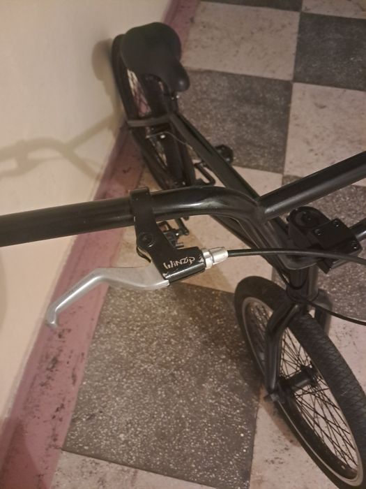 Vand bmx stare foarte buna