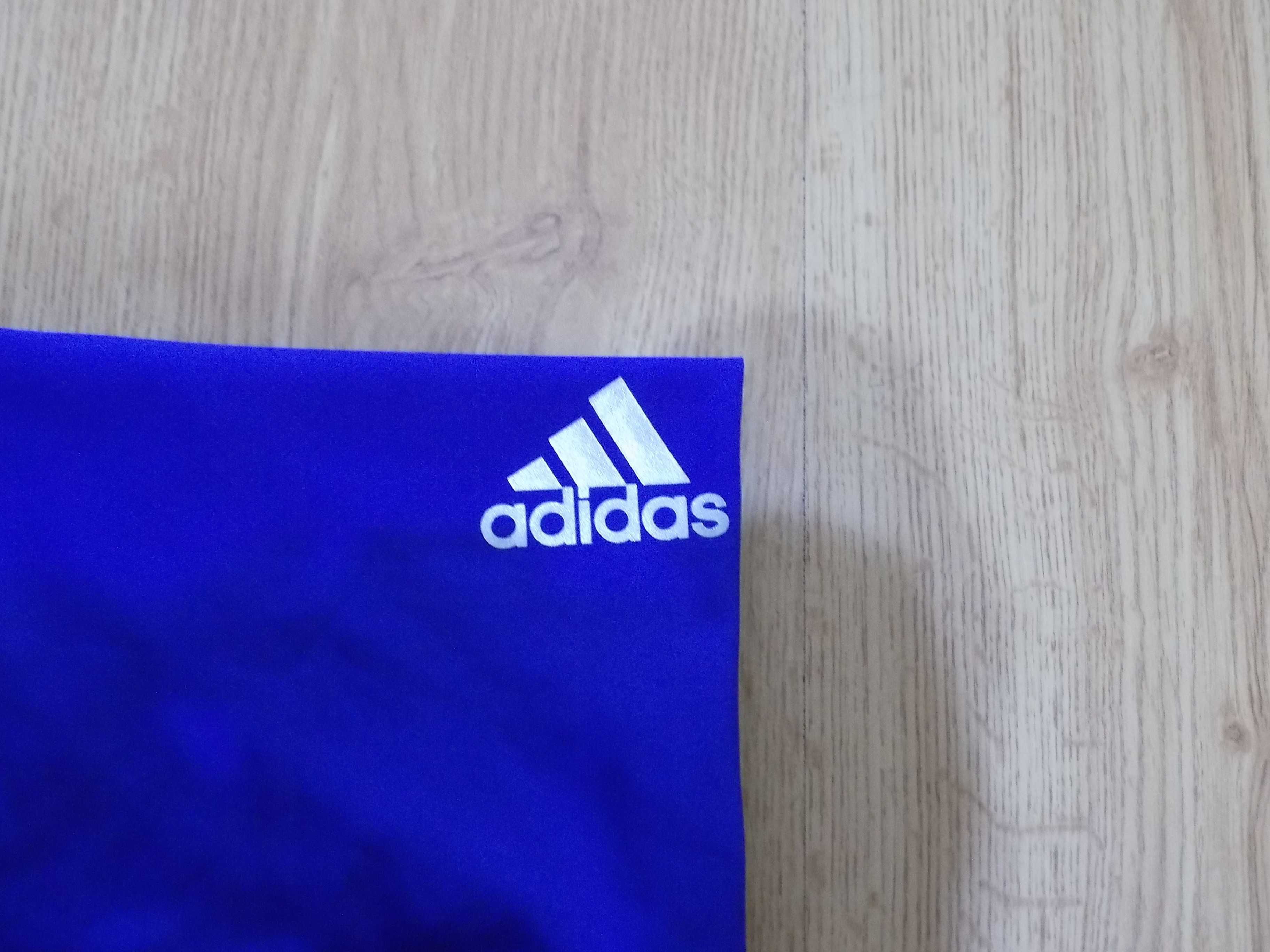 къси панталони white stuff/adidas клин бански оригинални мъжки L/XXL