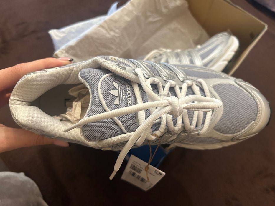 Adidas Adistar CUSHION