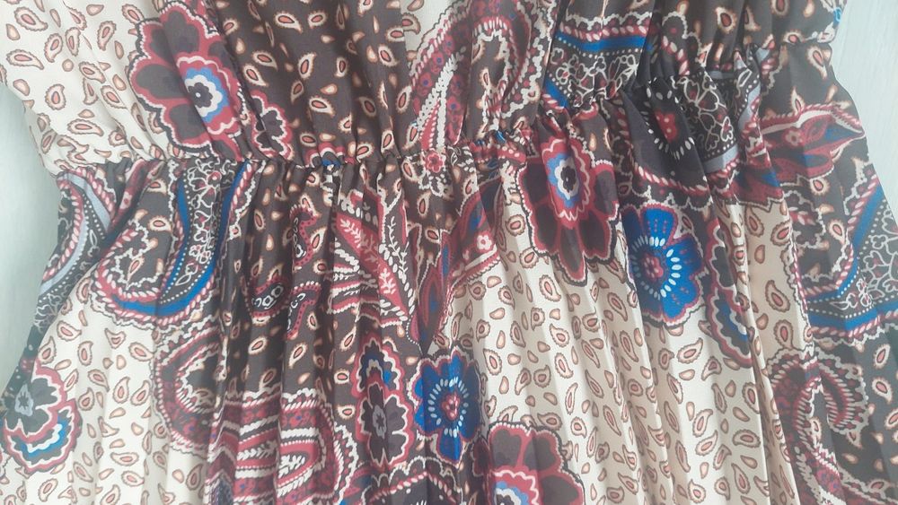 Rochie Espiga mărimea 36