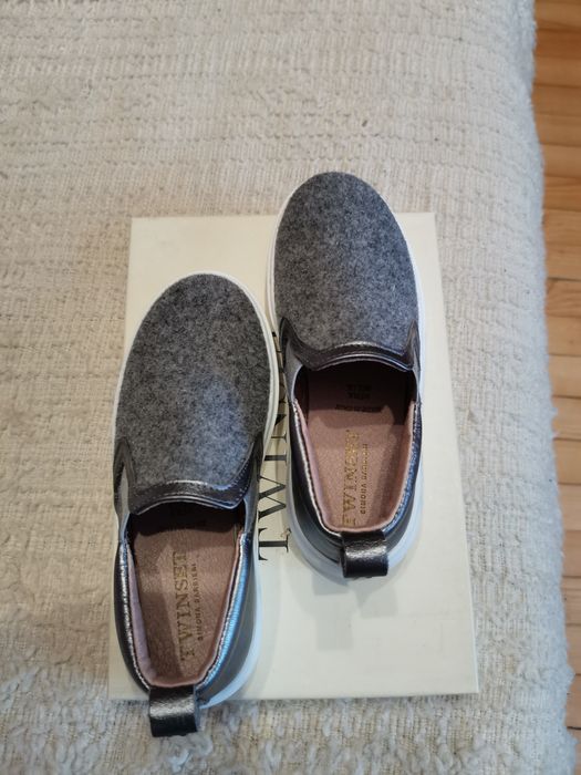 Детски обувки - 31 номер