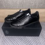 Обувки Armani Exchange (43)