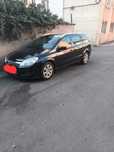 De vanzare opel astra h din 2008,motor de 1700 diesel