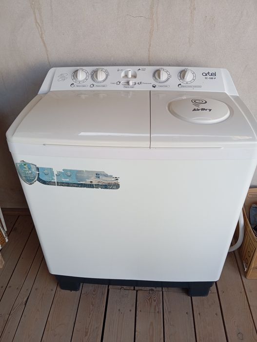 Кир мошн Артел пол атомот 800минг