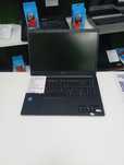 Гарантия компактный ноутбук для работы и офиса Acer aspire A315