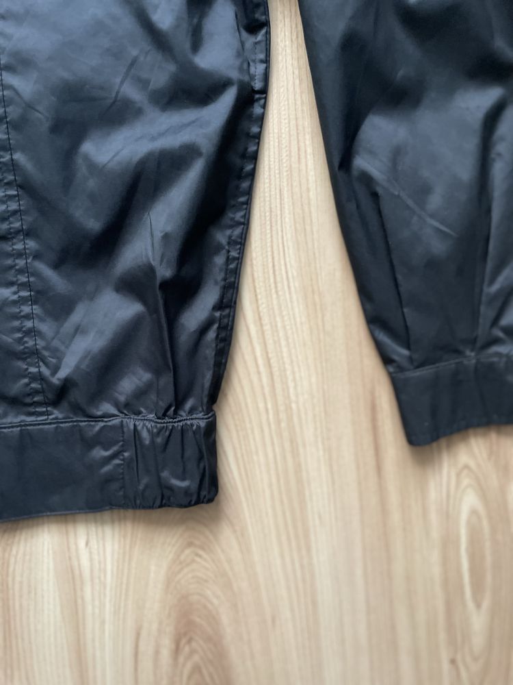 VERSACE sport Bombers/мъжко яке/бомбър М\L
