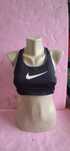 Bustiera de la Nike mărimea m