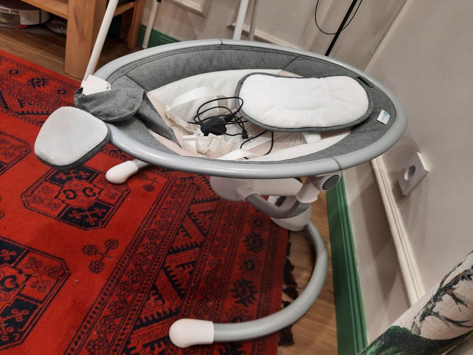 Отдам в хорошие руки