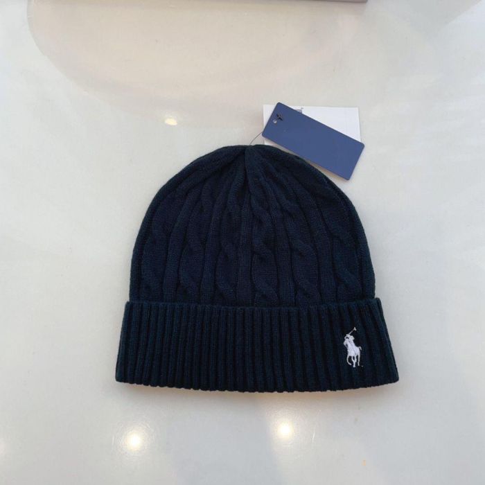 Caciula Polo Ralph