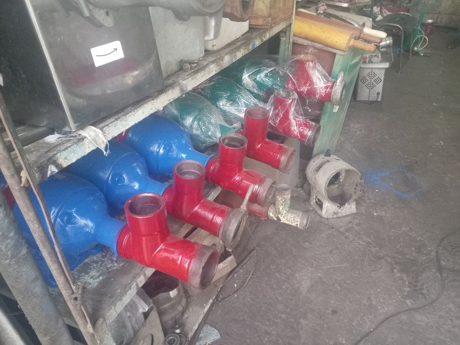 Misarobka miyasarofka myasarofka Mesarobka мясаробка sotiladi