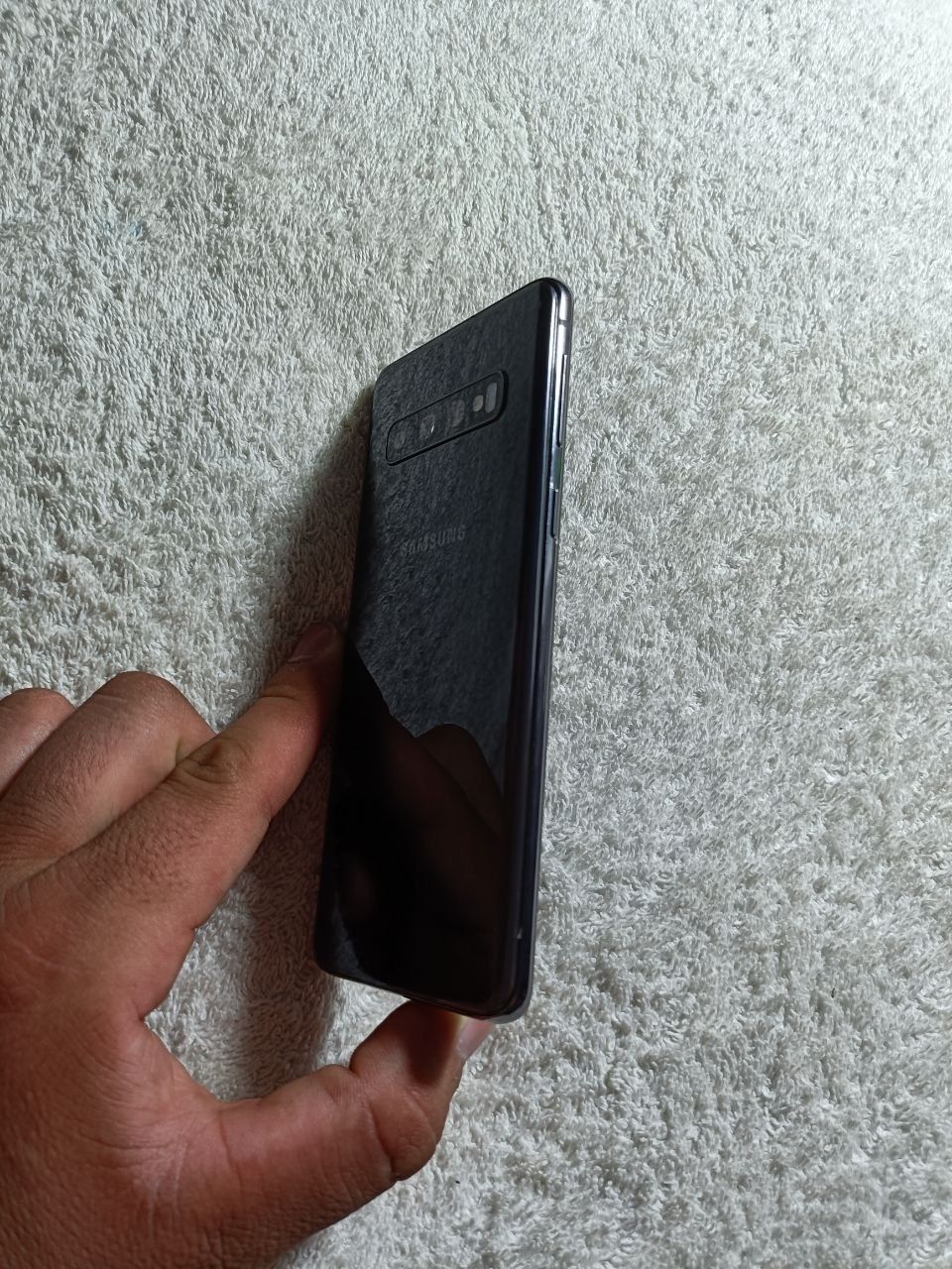 Samsung Galaxy S10 5G  8/128GB IDEAL