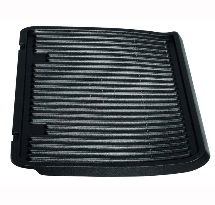 НОВА Скара TEFAL OptiGrill+ XL