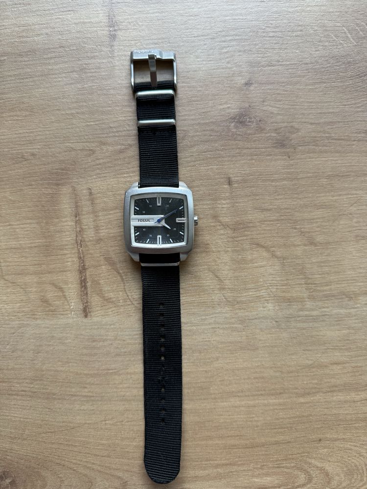 ceas fossil barbati
