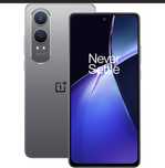 Telefon ONEPLUS Nord CE4 Lite 5G Red Community Edition, 256GB, 8GB RAM