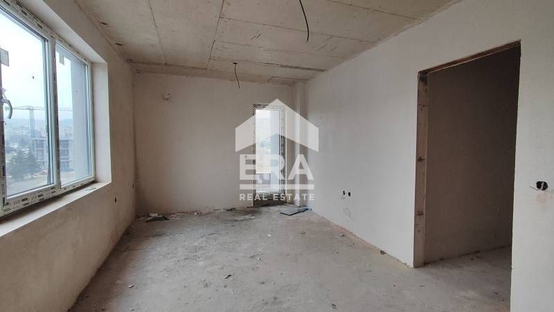Продава се Двустаен апартамент в Варна, Владислав Варненчик - 59 кв.м за 1475 €/кв.м - Снимка #8