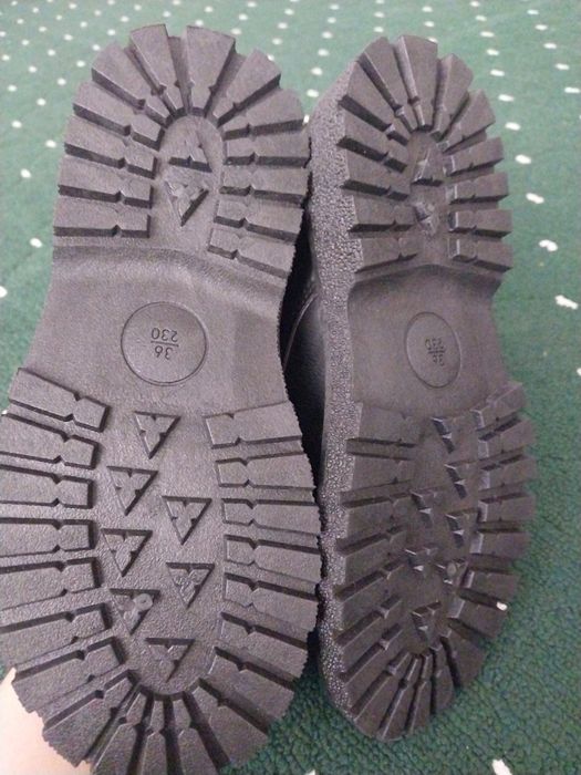 Sapok razmer 36,ichi mehsiz narhi 120 ming