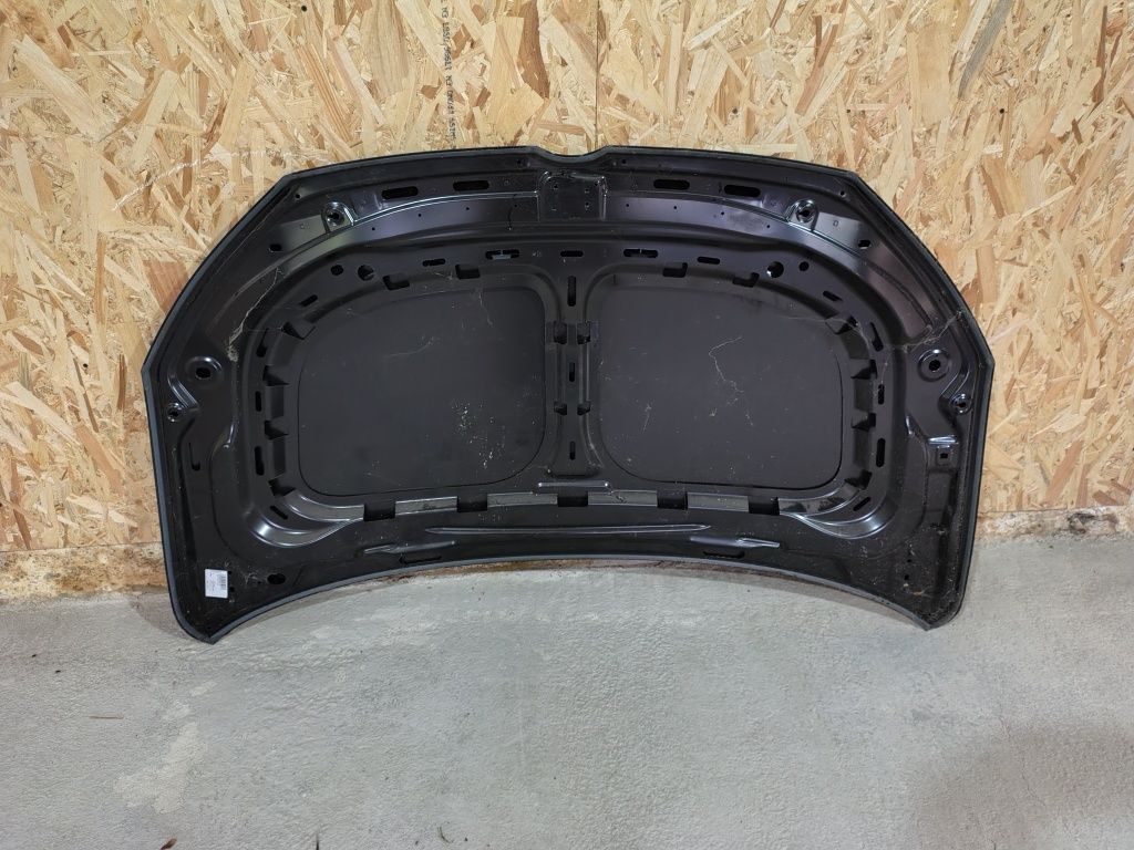 Capota motor VW Touran an 2010-2014