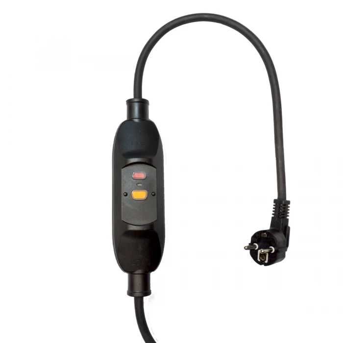 Машина за боркорони CIMEX DCD450
