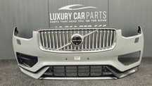Volvo XC90 2018/2022 facelift R-Design INSCRIPTION Bara fata BF2635