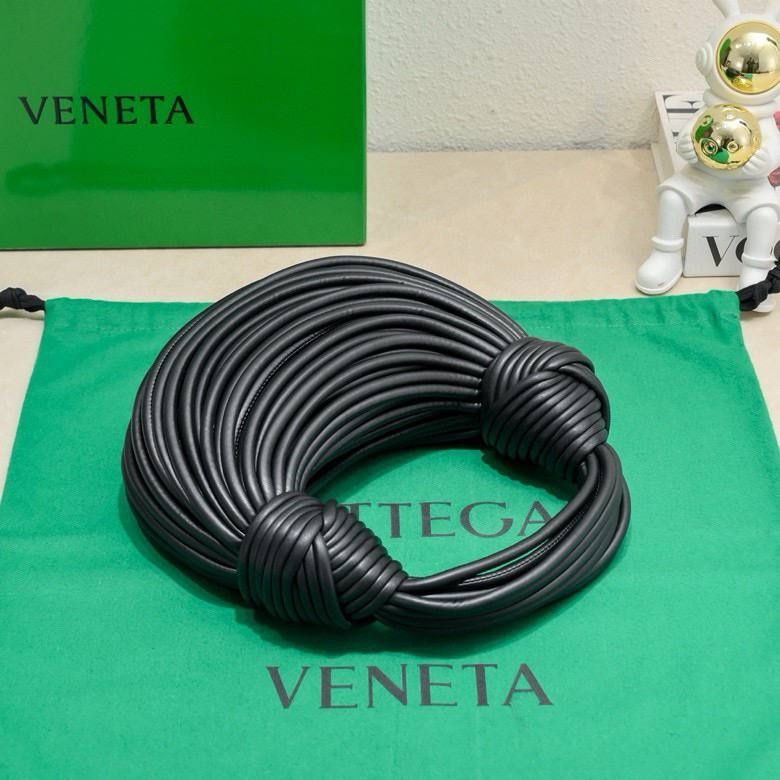 Geanta Bottega Veneta