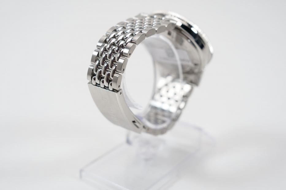 Ceas Rado R32500013 - BSGmag