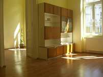 Chirie apartament 4 camere str Horea langa Camera de Comert