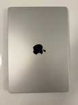 Macbook PRO M4, 14inch, 100% baterie