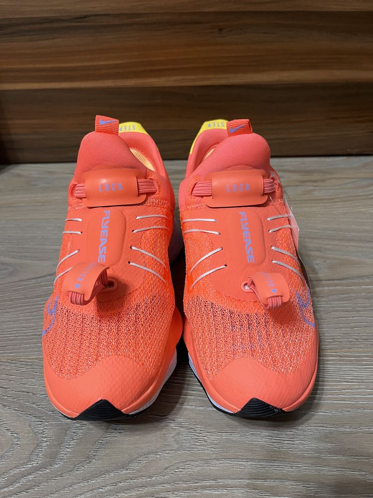 НОВИ Nike Air Zoom / Flyease