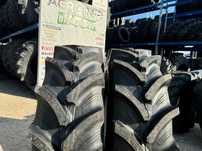 380/85R24 cauciucuri pentru CASE noi radiale marca OZKA