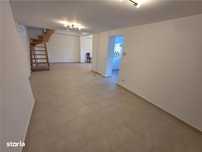Casa recent renovata - Aviatiei Herastrau - 3 camere - 2 bai - 110mp
