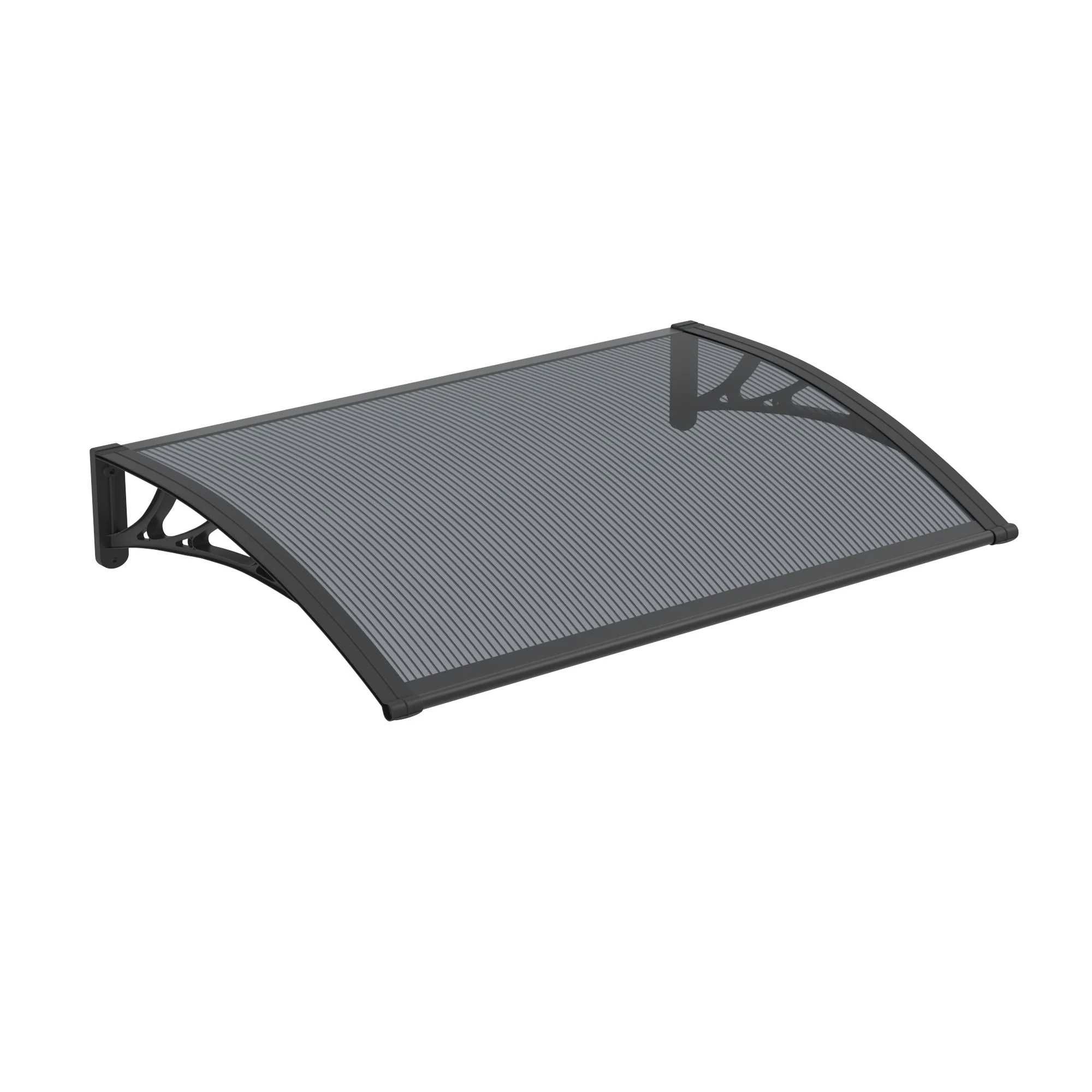 NOU! Copertina modulara PREMIUM-placa intreaga iv